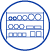 FILE_6CE6A6-1A520C-E1E7FD-042E08-13A1A8-3B1E27.png