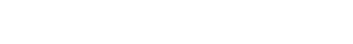 Özen Kapak