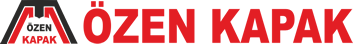 Özen Kapak